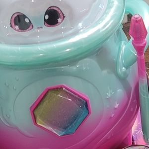 Custom listing for Jessica